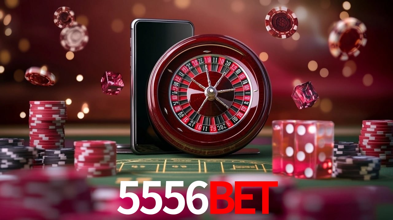 Crash Games Strategies 5556BET