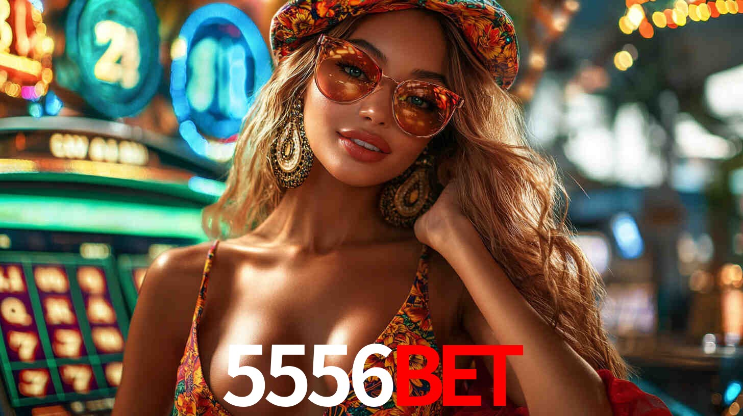 5556BET,5556BET.com