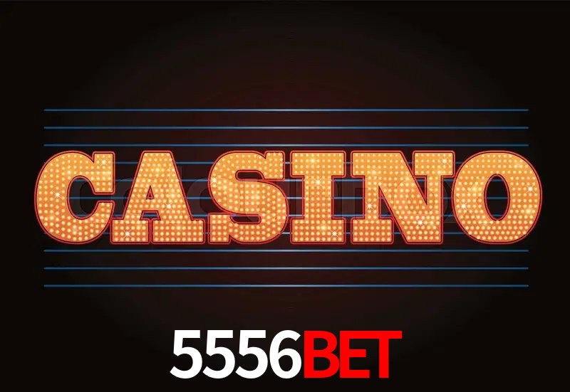 Inovações de Jogos na 5556BET: O Futuro das Experiências Interativas