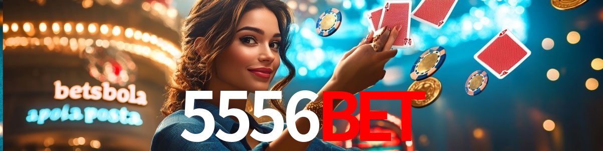 Tennis Betting 5556BET