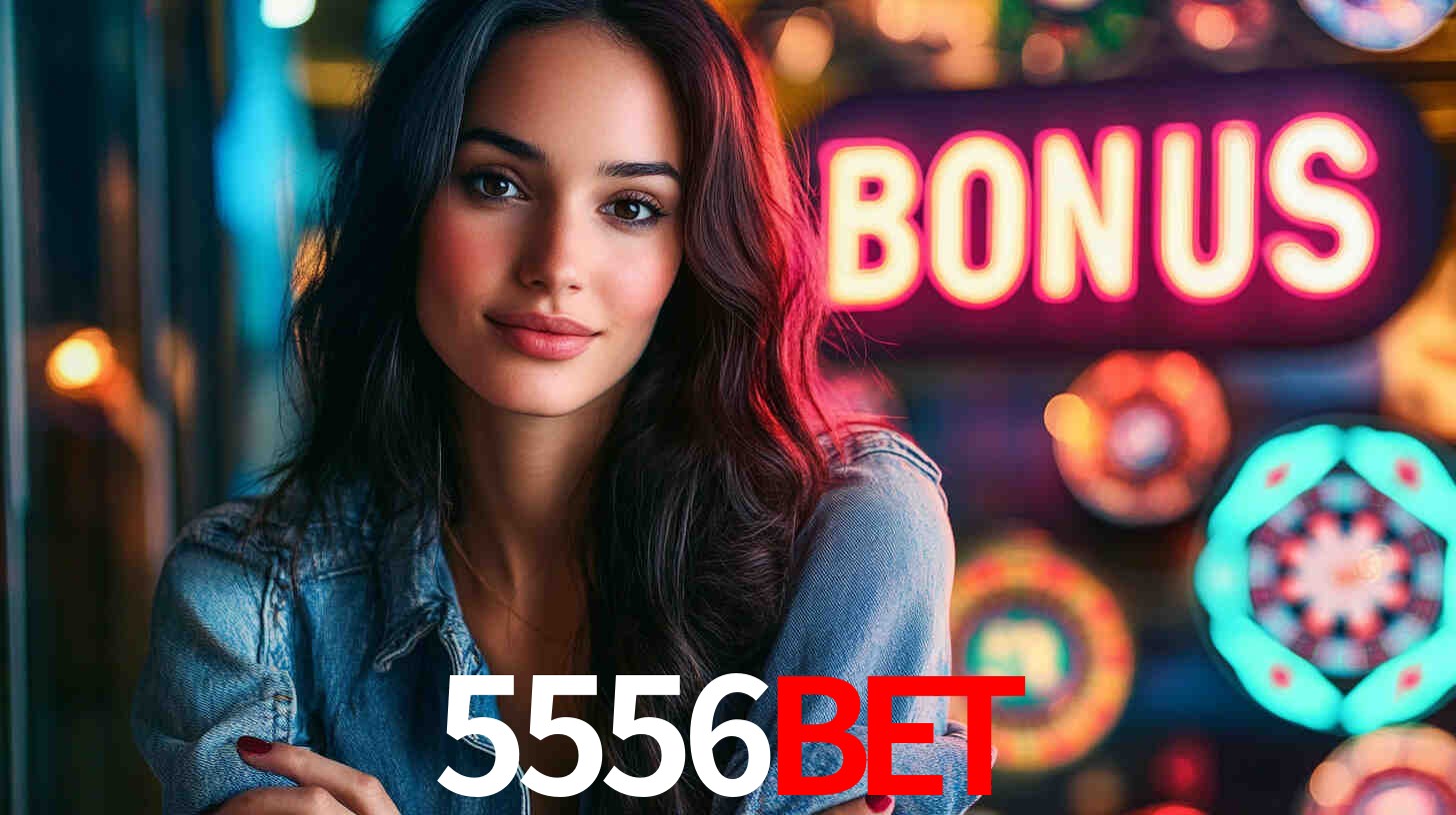 5556BET.com