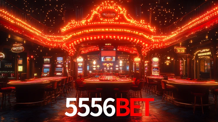 5556BET,5556BET.com
