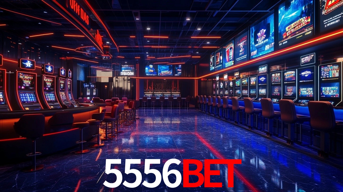 Instant EasyPaisa 5556BET