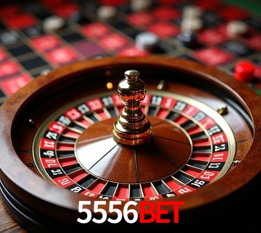 Descubra a Essência do 5556BET: Nossa História e Compromissos