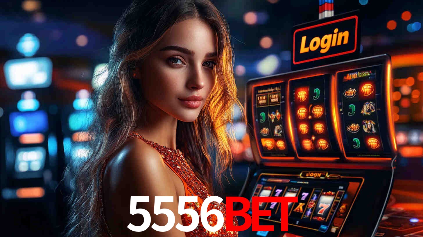 5556BET: Jogue Crash e Experimente Alta Recompensa Instantânea