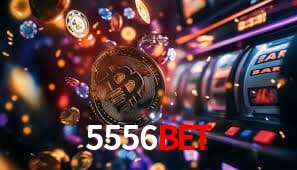 Desvendando o Mundo dos Jogos Virtuais na 5556BET