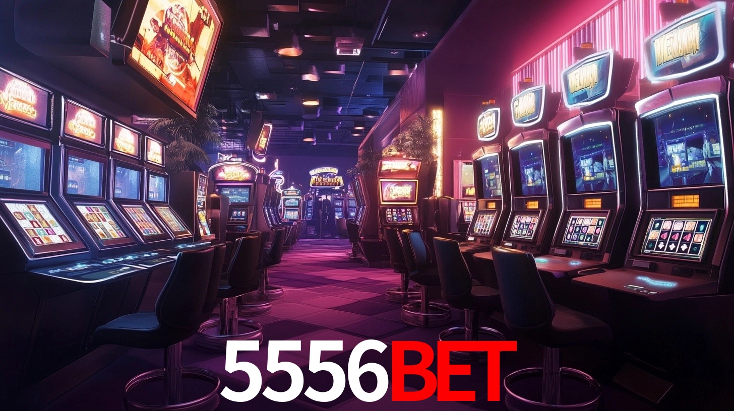 5556BET,5556BET.com