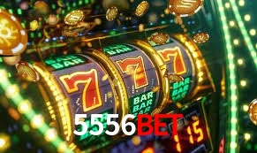 Security Systems 5556BET