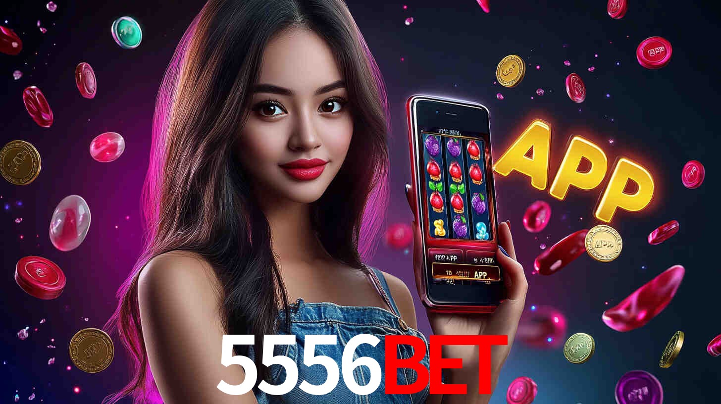 Apostas de Basquete 5556BET