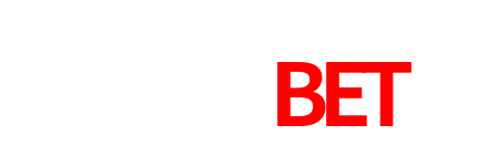 5556BET