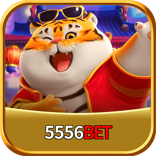 5556BET