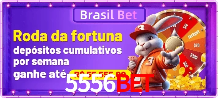5556BET