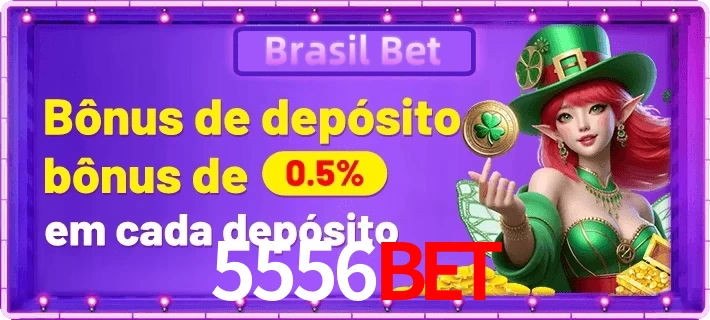 5556BET
