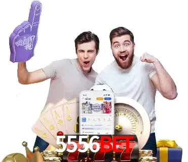 5556BET