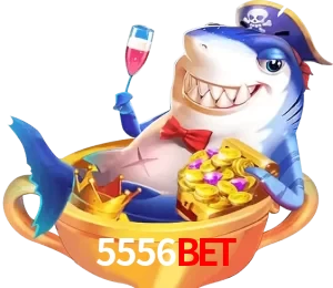 5556BET