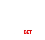 5556BET
