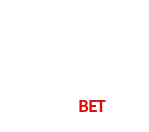 5556BET