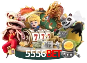5556BET