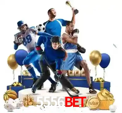 5556BET